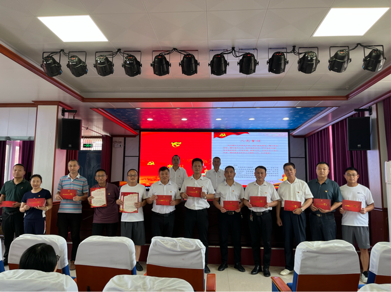 图片 3.png 图片 3.png