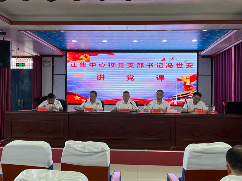 图片 4.png 图片 4.png