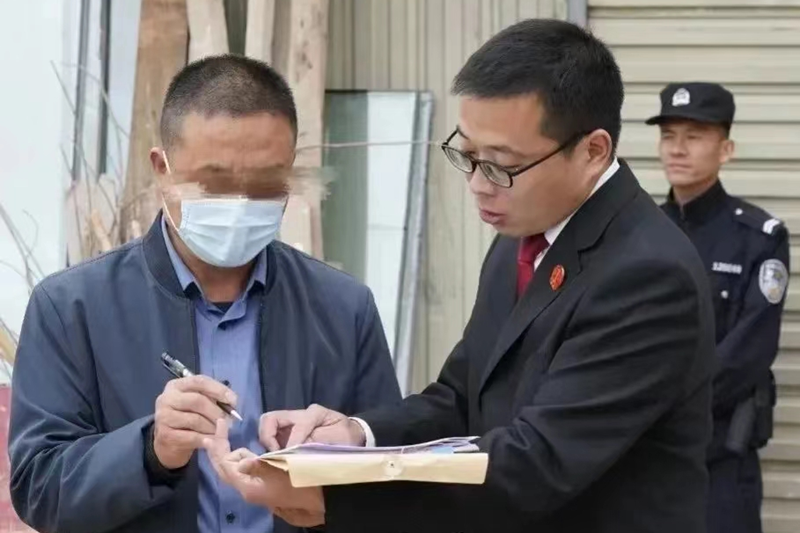 图片7 (1).png 图片7 (1).png