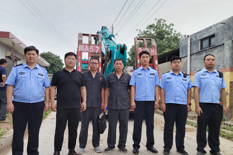 微信图片_20230728154651.jpg 微信图片_20230728154651.jpg