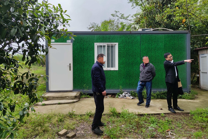 微信图片_20230728170910.jpg 微信图片_20230728170910.jpg