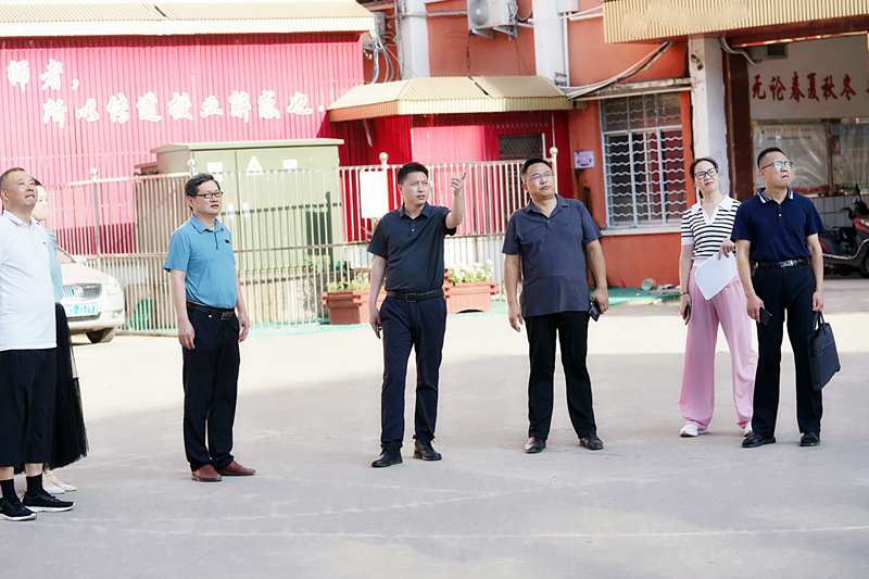 微信图片_20230802095149_1.png 微信图片_20230802095149_1.png