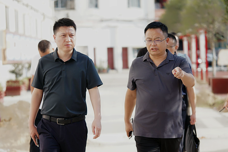 微信图片_20230802095150_1.png 微信图片_20230802095150_1.png