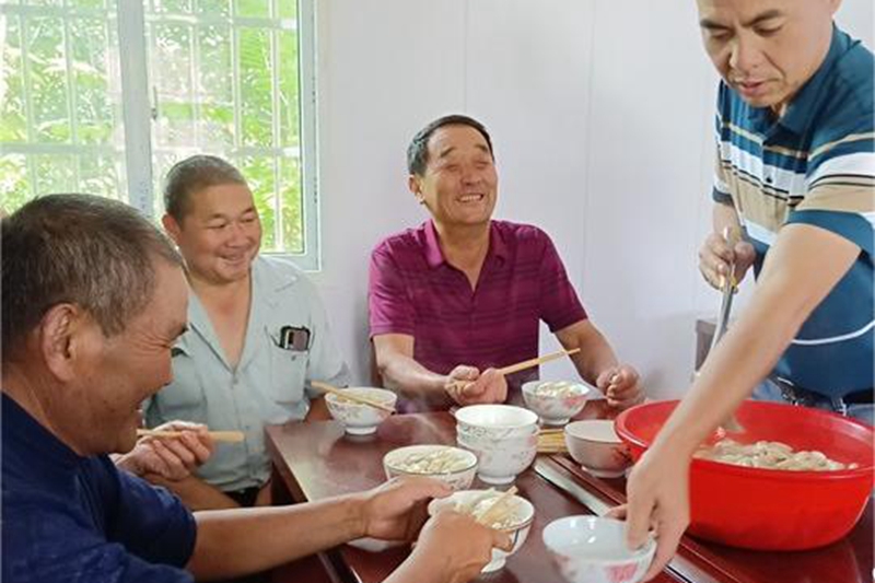 0531f221dbcb8687e31da0fcdd1ff33.jpg 0531f221dbcb8687e31da0fcdd1ff33.jpg