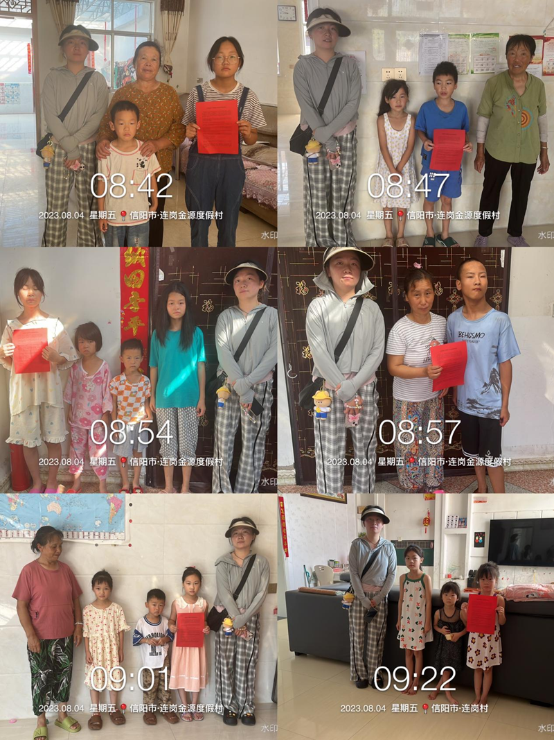 图片 1.png 图片 1.png