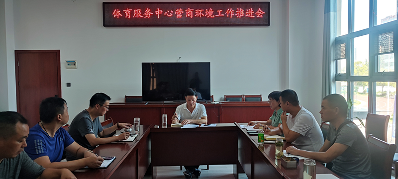 图片 1.png 图片 1.png