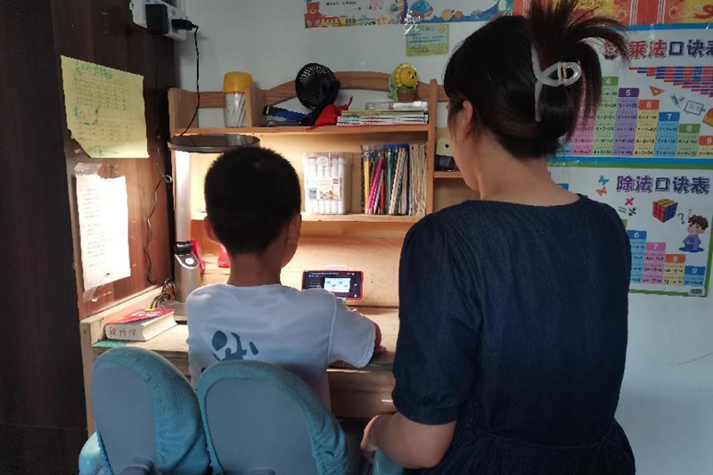 图片13.png 图片13.png