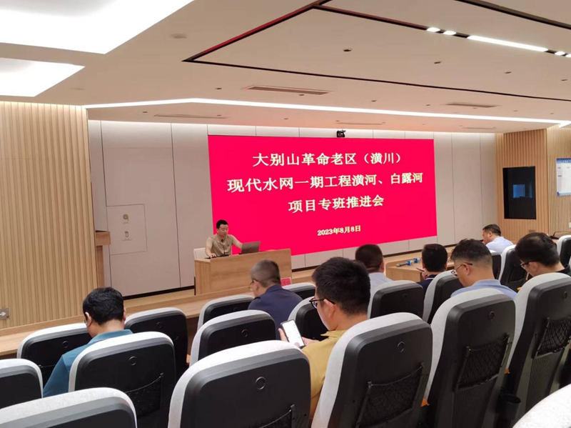 图片 1.png 图片 1.png