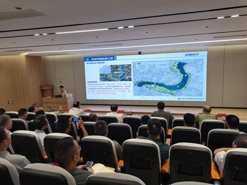 图片 2.png 图片 2.png