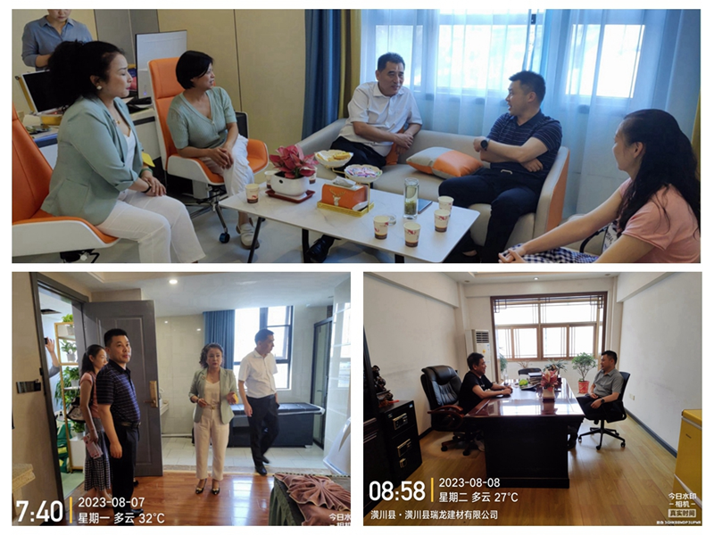 图片 1.png