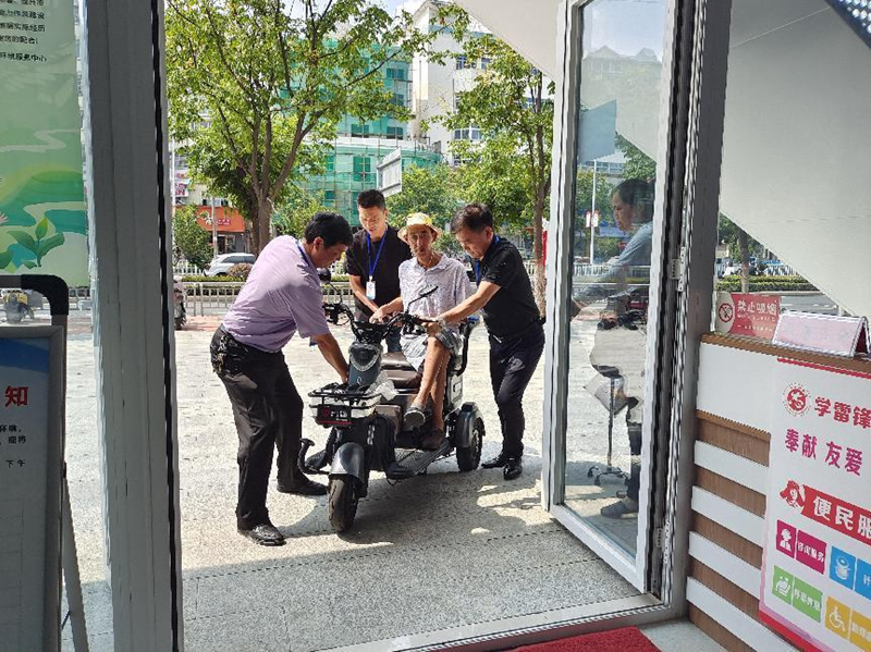 图片 1.png 图片 1.png