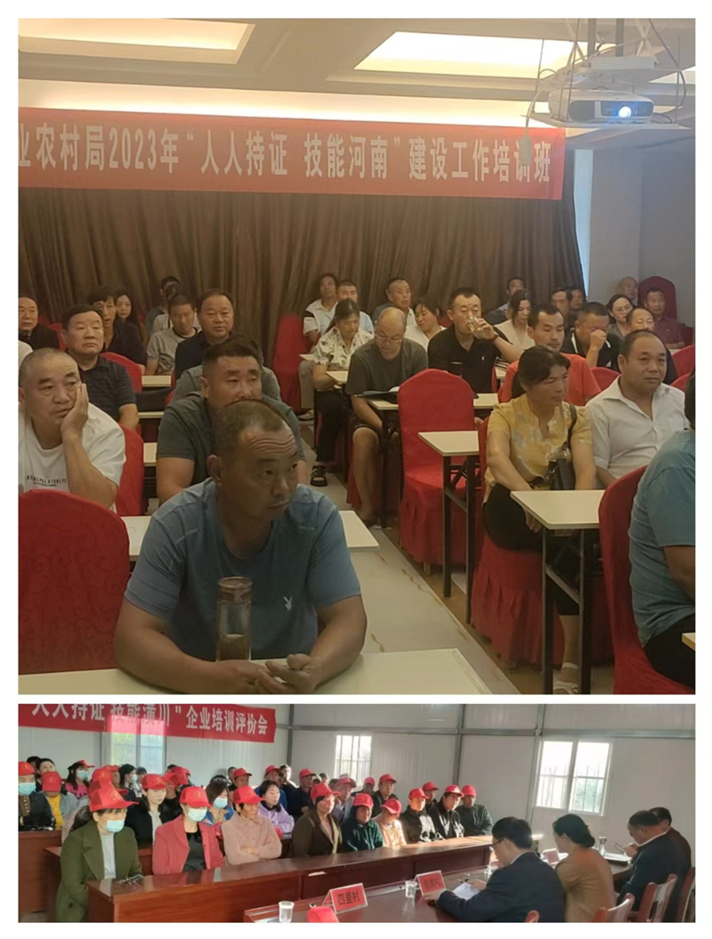 图片 1.png 图片 1.png