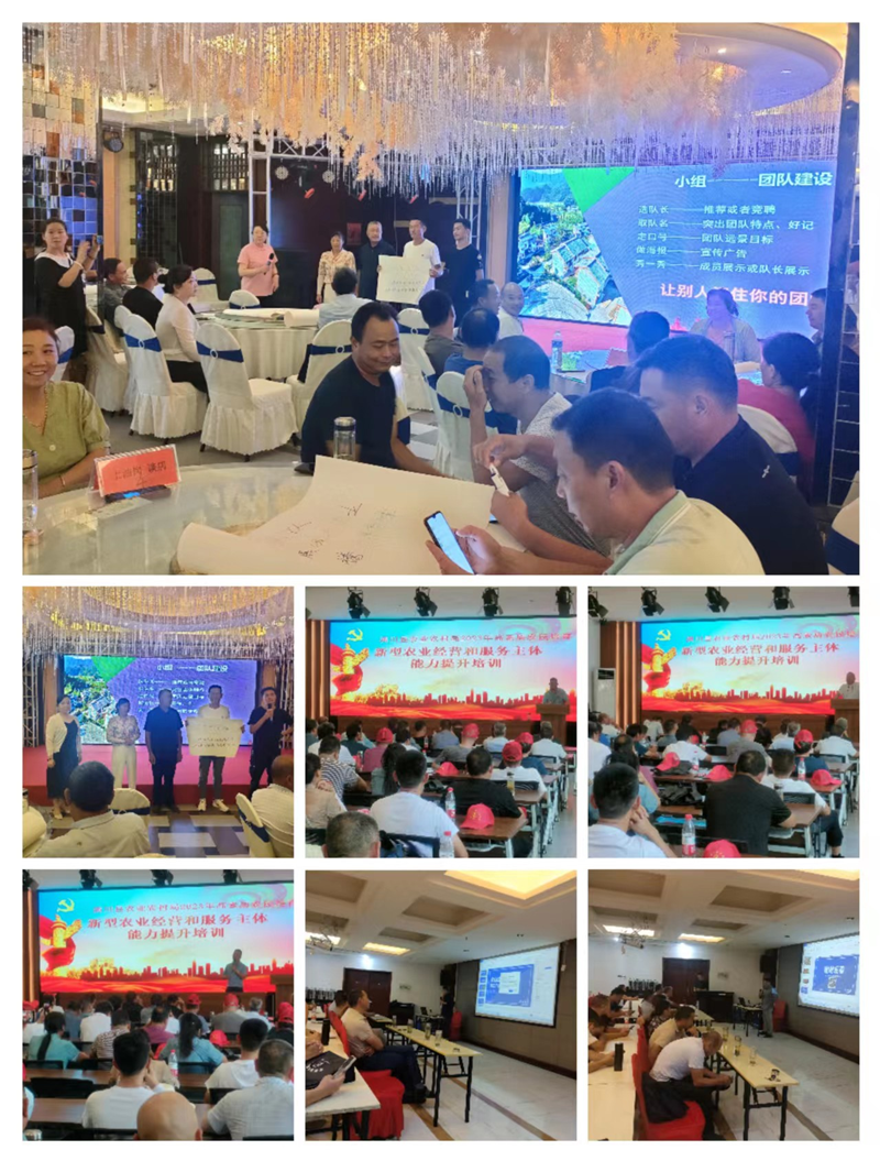 图片 2.png 图片 2.png