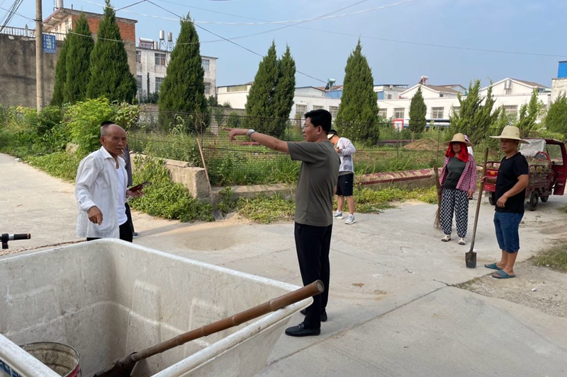 伞陂创卫工作照片 (3).JPG