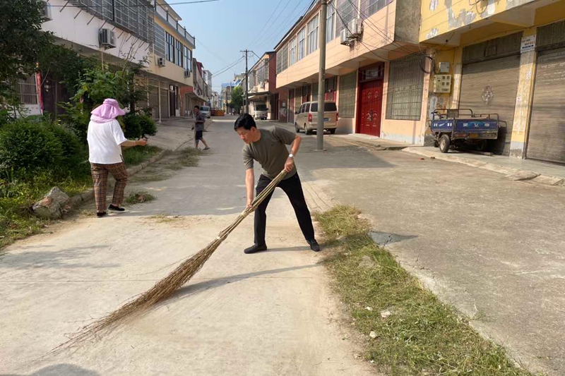 伞陂创卫工作照片 (4).JPG