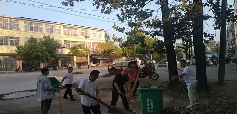 图片 2.png 图片 2.png