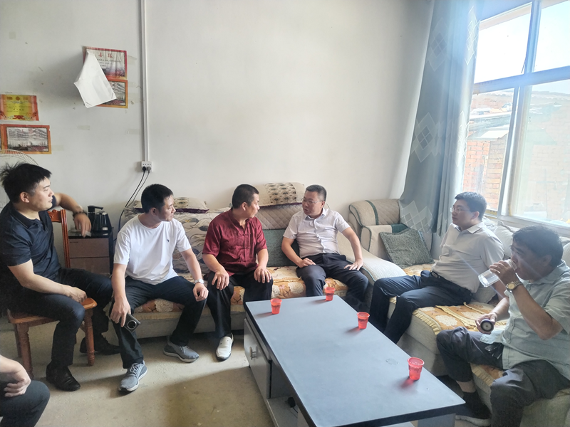 图片 2.png 图片 2.png