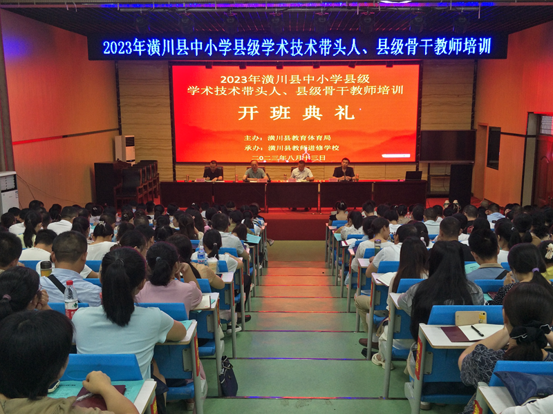 图片 2.png 图片 2.png