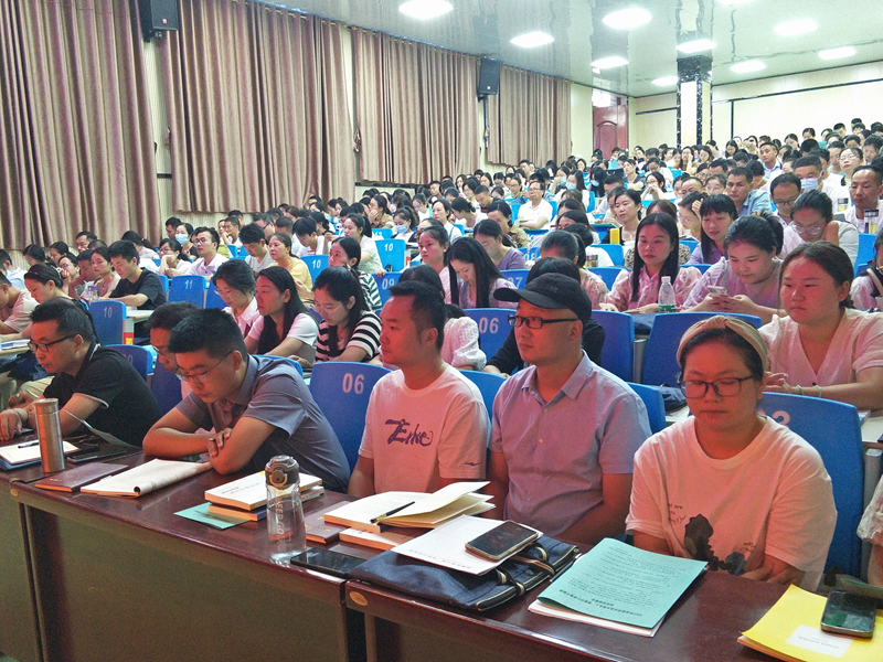 图片 1.png 图片 1.png