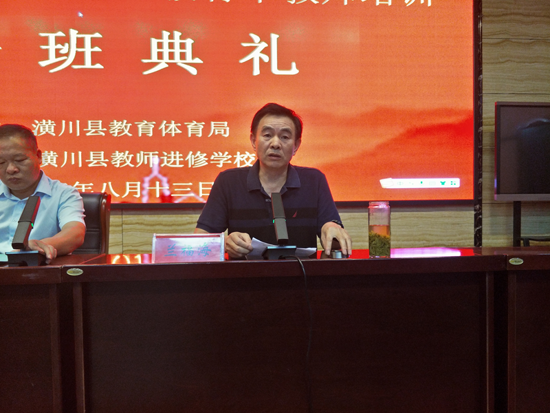 图片 3.png 图片 3.png