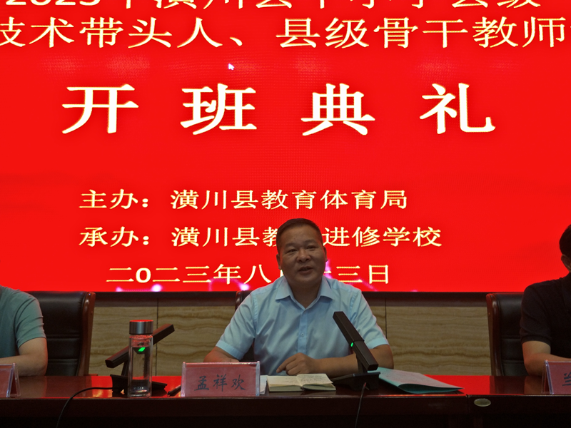 图片 5.png 图片 5.png