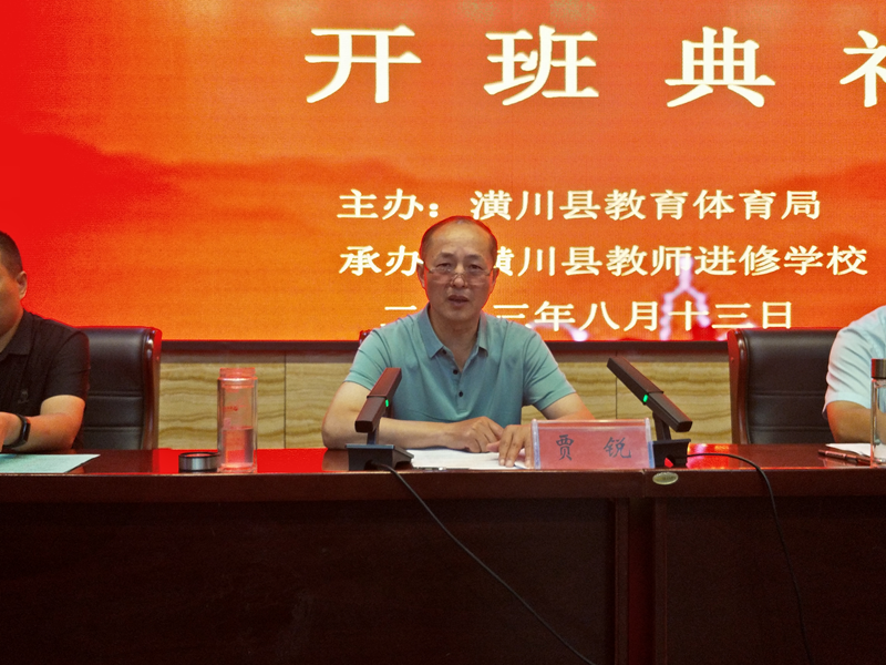 图片 4.png 图片 4.png