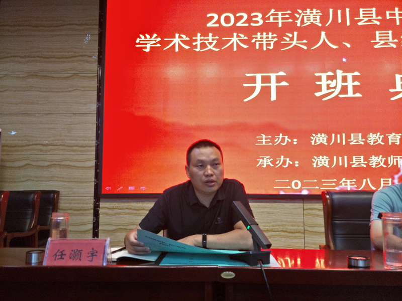 图片 6.png 图片 6.png