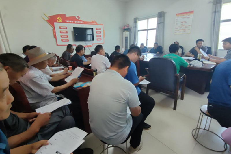 1692003266755_3883123B-3FDD-48ad-9DD2-5AFDA5ABA058.png 1692003266755_3883123B-3FDD-48ad-9DD2-5AFDA5ABA058.png