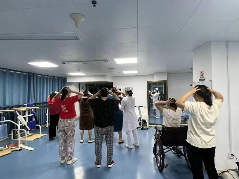 图片 4.png 图片 4.png