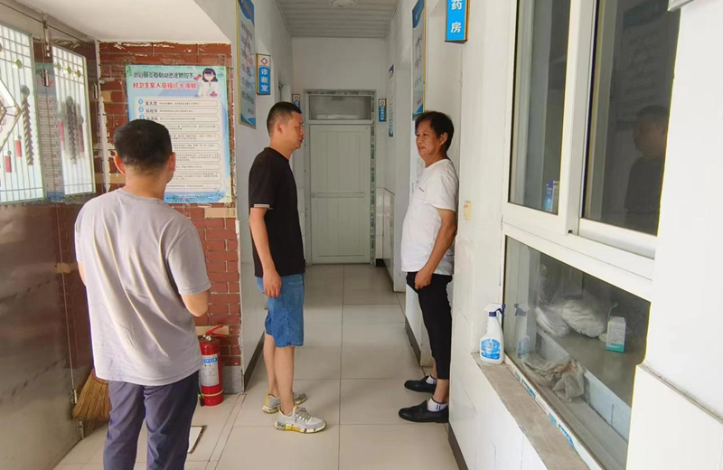 图片 2.png 图片 2.png