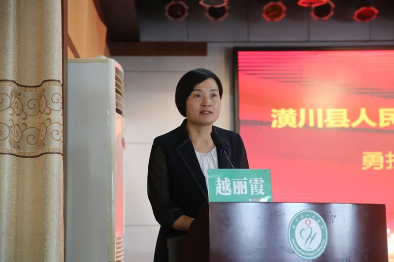 图片6.png