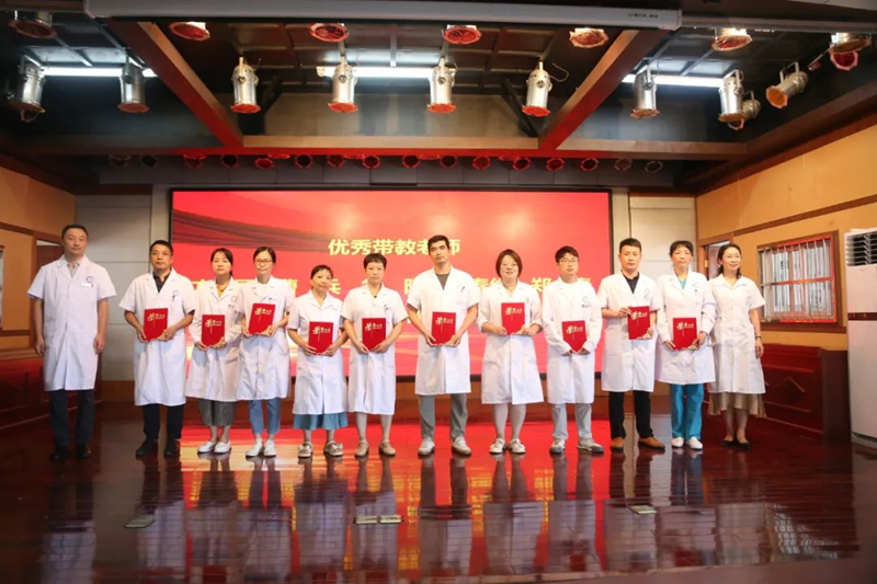 图片14.png
