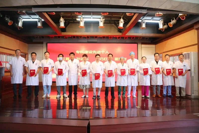 图片17.png