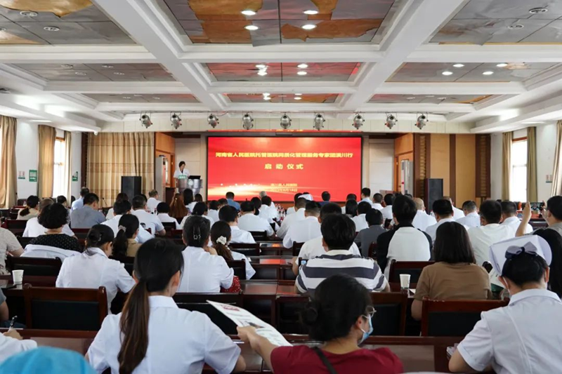 图片34.png