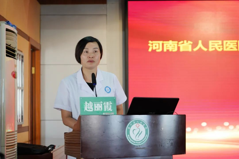 图片35.png