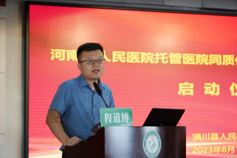 图片36.png