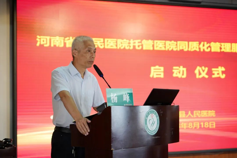 图片37.png