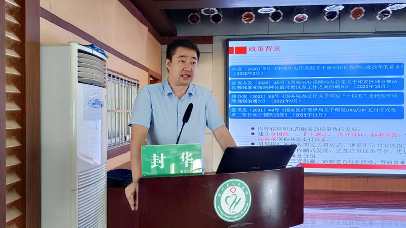 图片40.png