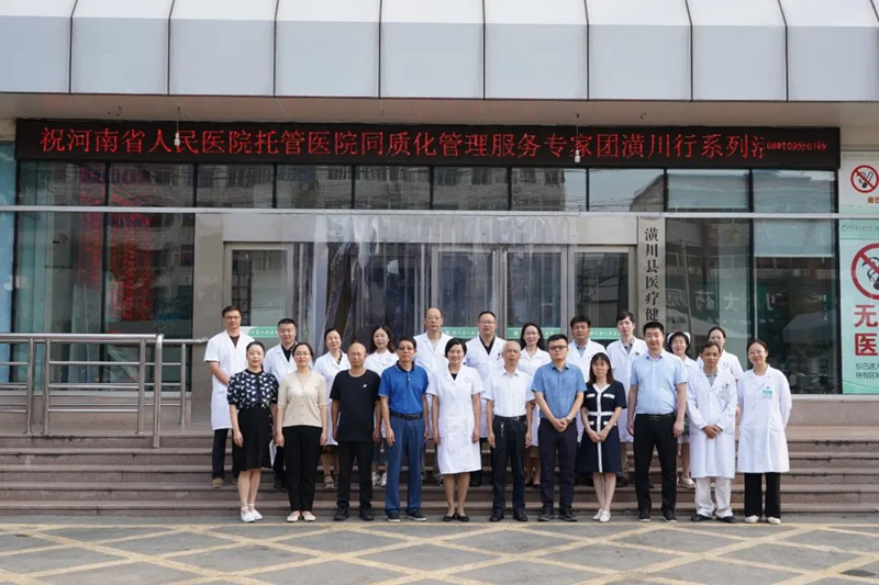 图片33.png