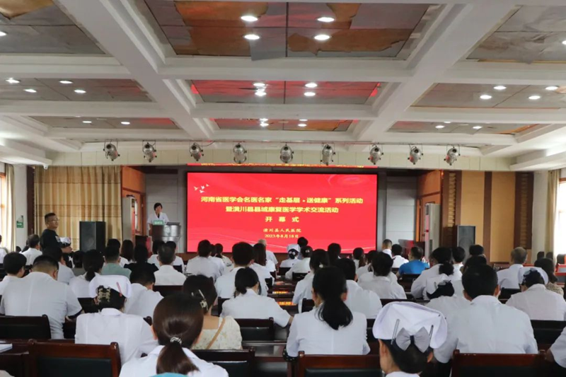 图片46.png