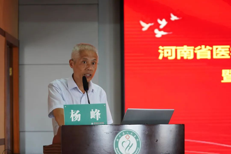 图片48.png