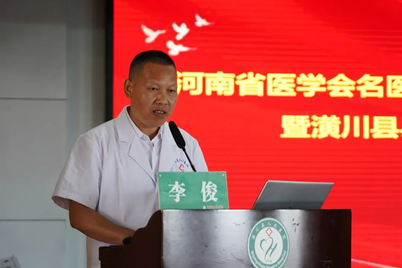 图片49.png