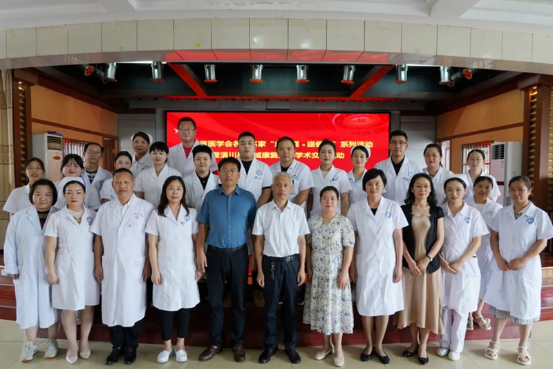 图片63.png