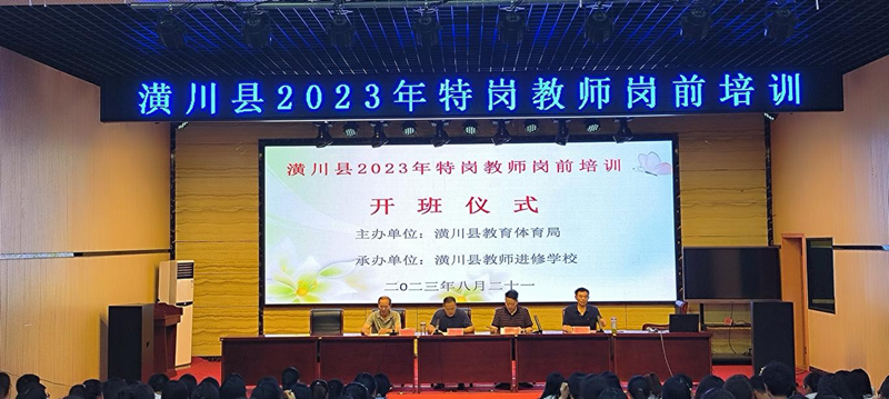 图片65.png 图片65.png