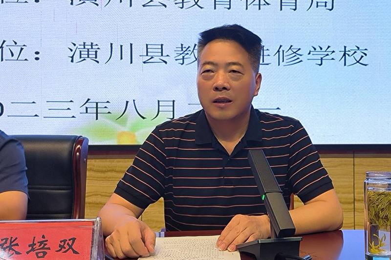 图片66.png 图片66.png