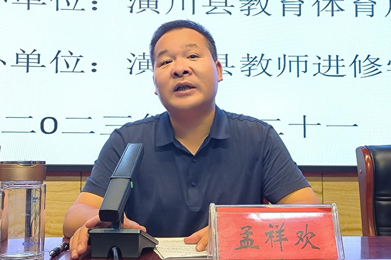 图片67.png 图片67.png