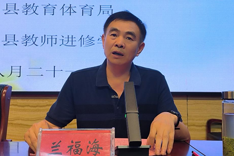 图片68.png 图片68.png