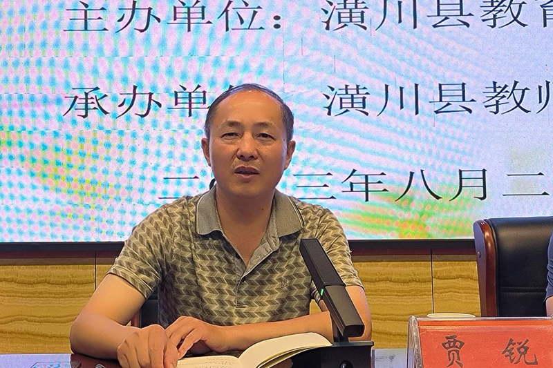 图片69.png 图片69.png