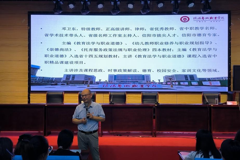 图片70.png 图片70.png