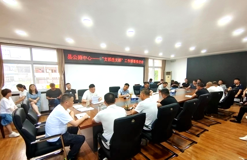 图片 1.png 图片 1.png